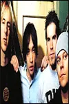Foto profil Hoobastank