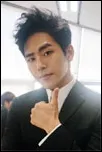 Foto profil Hoya Infinite