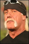Foto profil Hulk Hogan