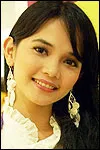 Foto profil Ika Eviolina