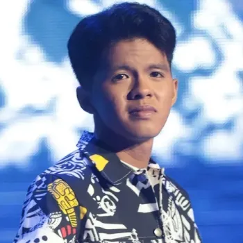 Foto profil Ikhwan Polewali Mandar