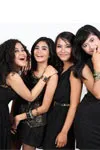 Foto profil Ilusia Girls