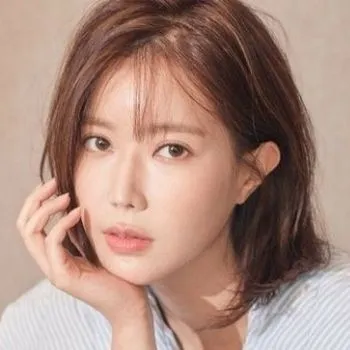 Foto profil Im Soo Hyang