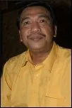 Foto profil Imam S Arifin