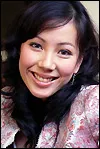 Foto profil Imelda Fransisca