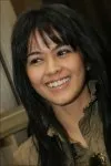 Foto profil Imelda Lubis
