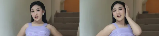 &nbsp;