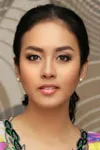 Foto profil Indah Ludiana