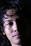 Foto profil Indra BIP