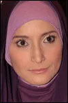 Foto profil Inneke Koesherawati