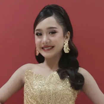 Foto profil Intan Ladiva Marsya