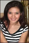 Foto profil Intan Muchtar