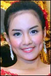 Foto profil Intan Nuraini