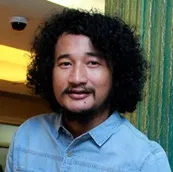 Foto profil Isa Bajaj