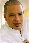 Foto profil Issac Degaldo