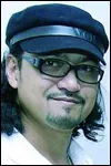 Foto profil Iyan Sambiran