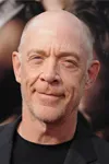 Foto profil J.K. Simmons
