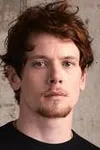 Foto profil Jack O Connell
