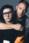 Foto profil Jack U