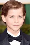 Foto profil Jacob Tremblay