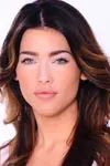 Foto profil Jacqueline MacInnes Wood