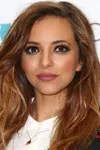 Foto profil Jade Thirlwall