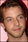Foto profil James Morrison