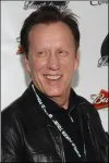 Foto profil James Woods
