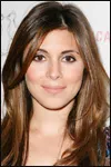 Foto profil Jamie-Lynn Sigler