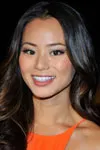 Foto profil Jamie Chung