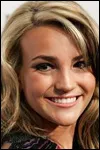 Foto profil Jamie Lynn Spears