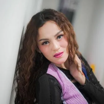 Foto profil Jamila BP