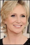 Foto profil Jane Lynch
