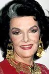 Foto profil Jane Russell