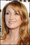 Foto profil Jane Seymour