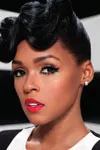 Foto profil Janelle Monae