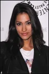 Foto profil Janina Gavankar