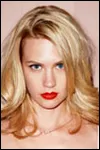 Foto profil January Jones