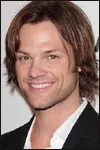 Foto profil Jared Padalecki