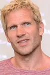Foto profil Jascha Richter