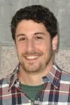 Foto profil Jason Biggs