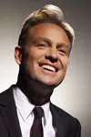 Foto profil Jason Donovan