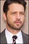 Foto profil Jason Priestley
