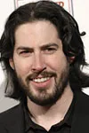 Foto profil Jason Reitman