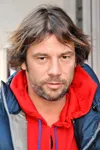 Foto profil Jay Kay