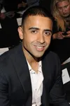 Foto profil Jay Sean
