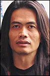 Foto profil Jay Subiakto