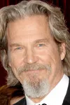Foto profil Jeff Bridges