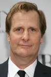 Foto profil Jeff Daniels