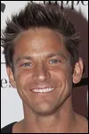 Foto profil Jeff Timmons